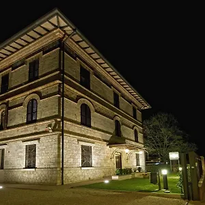 Raffaello Park Assise